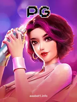 Cocktail Nights Slot