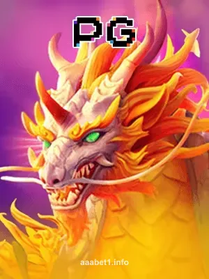 Ways of the Qilin Slot aaabet