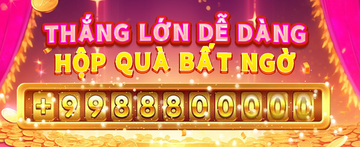 Promoção especial de boas-vindas no aaabet